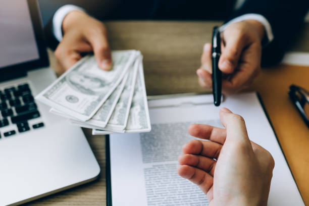 Best Auto Loans  in Maumee, OH