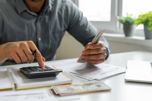 Best Student Loans  in Maumee, OH