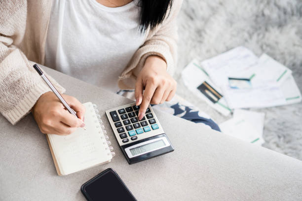 Best Hard Money Loans  in Maumee, OH