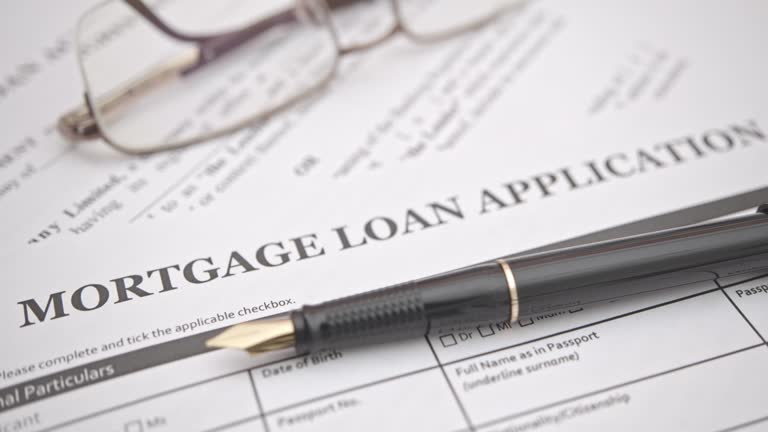 Best Loan Servicing and Management  in Maumee, OH