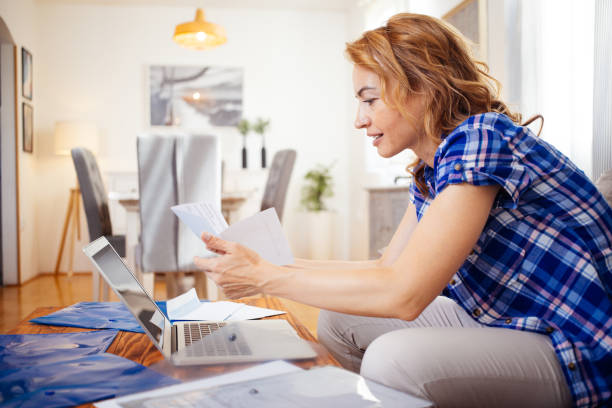 Best Loan Documentation Assistance  in Maumee, OH