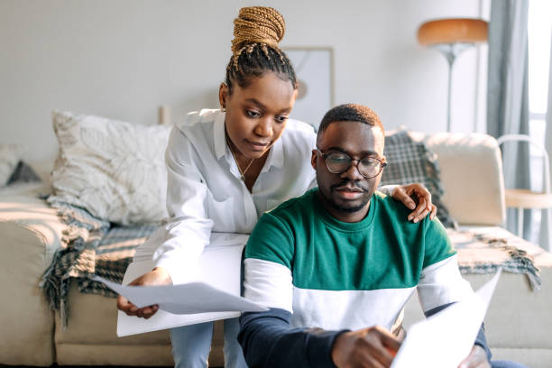 Professional Loan Agency in Maumee, OH