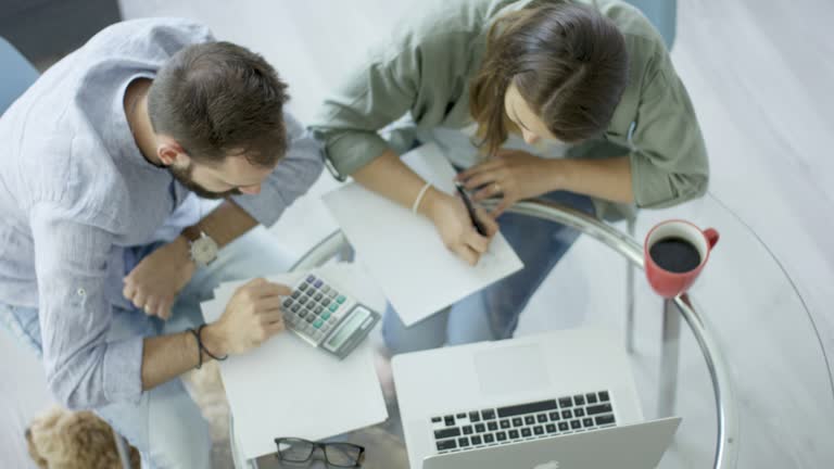 Best Secured Loans  in Maumee, OH